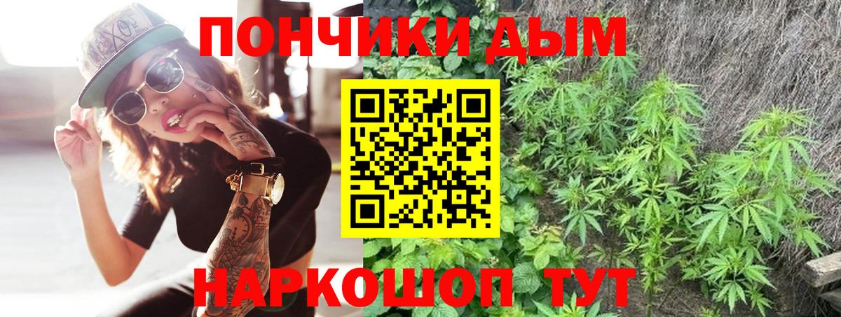 Бошки марихуана план Урюпинск
